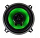 Głośnik samochodowy Blow 2x MOCNE GŁOŚNIKI SAMOCHODOWE DWUDROŻNE 120W 13cm 130mm KOMPLET MASKOWNICE 4