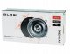Głośnik samochodowy Blow 2x MOCNE GŁOŚNIKI SAMOCHODOWE DWUDROŻNE 120W 13cm 130mm KOMPLET MASKOWNICE 8