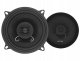 Głośnik samochodowy Blow 2x MOCNE GŁOŚNIKI SAMOCHODOWE DWUDROŻNE 120W 13cm 130mm KOMPLET MASKOWNICE 9