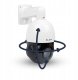 Kamera IP Blow Kamera szybko-obrotowa IP PTZ 5MP 18x REALNY ZOOM PATROL Nagrywanie SD 6