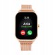 Smartwatch Blow SMARTWATCH DAMSKI WODOODPORNY ROZMOWY POMIARY SMS EKG SPORT POLSKIE MENU 2