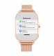 Smartwatch Blow SMARTWATCH DAMSKI WODOODPORNY ROZMOWY POMIARY SMS EKG SPORT POLSKIE MENU 3