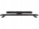 Blow MOCNY OBROTOWY UCHWYT TELEWIZORA WIESZAK TV REGULACJA UCHYLNY 37-99 CALI 13