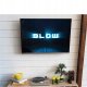 Blow MOCNY OBROTOWY UCHWYT TELEWIZORA WIESZAK TV REGULACJA UCHYLNY 37-99 CALI 15