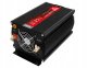 Przetwornica Blow PRZETWORNICA SAMOCHODOWA NAPIĘCIA 5000W 24V 230V UNIWERSALNA KAMPER 3