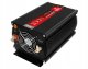 Przetwornica Blow PRZETWORNICA SAMOCHODOWA NAPIĘCIA 5000W 24V 230V UNIWERSALNA KAMPER 8