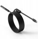 Blow KAMERA ENDOSKOPOWA INSPEKCYJNA 2M USB C TELEFONU APLIKACJA HD DWIE KAMERY 2