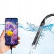 Blow KAMERA ENDOSKOPOWA INSPEKCYJNA 2M USB C TELEFONU APLIKACJA HD DWIE KAMERY 4