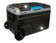 Lodówka turystyczna Blow MOCNA LODÓWKA KOMPRESOROWA ZAMRAŻARKA TURYSTYCZNA SAMOCHODOWA 12V/230V 42L 1
