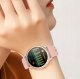Smartwatch Blow SMARTWATCH ZEGAREK DAMSKI POLSKIE MENU POMIARY SPORT ROZMOWY POWIADOMIENIA 11