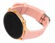Smartwatch Blow SMARTWATCH ZEGAREK DAMSKI POLSKIE MENU POMIARY SPORT ROZMOWY POWIADOMIENIA 12