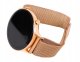 Smartwatch Blow SMARTWATCH ZEGAREK DAMSKI POLSKIE MENU POMIARY SPORT ROZMOWY POWIADOMIENIA 13