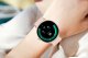 Smartwatch Blow SMARTWATCH ZEGAREK DAMSKI POLSKIE MENU POMIARY SPORT ROZMOWY POWIADOMIENIA 15