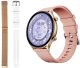 Smartwatch Blow SMARTWATCH ZEGAREK DAMSKI POLSKIE MENU POMIARY SPORT ROZMOWY POWIADOMIENIA 16
