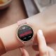 Smartwatch Blow SMARTWATCH ZEGAREK DAMSKI POLSKIE MENU POMIARY SPORT ROZMOWY POWIADOMIENIA 5