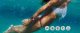 Smartwatch Blow SMARTWATCH ZEGAREK DAMSKI POLSKIE MENU POMIARY SPORT ROZMOWY POWIADOMIENIA 8