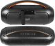 Głośnik Blow MOCNY GŁOŚNIK BLUETOOTH PRZENOŚNY BOOMBOX MIKROFON PILOT USB SD FM KARAOKE 14