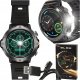 Smartwatch Blow SMARTWATCH ZEGAREK MĘSKI POLSKI WODOODPORNY POMIARY ROZMOWY POWIADOMIENIA 1