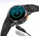 Smartwatch Blow SMARTWATCH ZEGAREK MĘSKI POLSKI WODOODPORNY POMIARY ROZMOWY POWIADOMIENIA 13