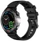 Smartwatch Blow SMARTWATCH ZEGAREK MĘSKI POLSKI WODOODPORNY POMIARY ROZMOWY POWIADOMIENIA 16