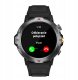 Smartwatch Blow SMARTWATCH ZEGAREK MĘSKI POLSKI WODOODPORNY POMIARY ROZMOWY POWIADOMIENIA 2