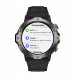Smartwatch Blow SMARTWATCH ZEGAREK MĘSKI POLSKI WODOODPORNY POMIARY ROZMOWY POWIADOMIENIA 4