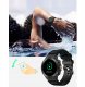 Smartwatch Blow SMARTWATCH ZEGAREK MĘSKI POLSKI WODOODPORNY POMIARY ROZMOWY POWIADOMIENIA 7