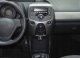 Transmiter FM Blow TRANSMITER SAMOCHODOWY BLUETOOTH 5.3 FM RGB ŁADOWARKA PD 20W QC 3.0 USB-C 8