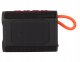 Głośnik Blow GŁOŚNIK BLUETOOTH PRZENOŚNY BEZPRZEWODOWY WODOODPORNY IP67 RADIO FM USB RGB 14