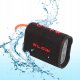Głośnik Blow GŁOŚNIK BLUETOOTH PRZENOŚNY BEZPRZEWODOWY WODOODPORNY IP67 RADIO FM USB RGB 7