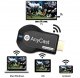 Blow ADAPTER DO TELEWIZORA STREAMING DONGLE SMART HDMI WIFI DLNA ANYCAST AIRPLAY 15