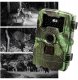 Blow KAMERA LEŚNA FOTOPUŁAPKA MYŚLIWSKA WODOODPORNA IP66 IR DIODY 940NM 1080p 10