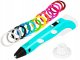 Długopis 3D Blow DŁUGOPIS 3D PEN DRUKARKA STOJAK 65M 2