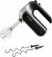 Mikser Bosch Mikser ręczny Bosch HomeProfessional MFQ4730 575W 5 prędkości Mocny Turbo 1