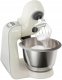 Robot planetarny Bosch Robot planetarny Bosch MUM58L20 1000W 3,9l Blender Rozdrabniacz Srebrny Beż 5