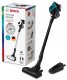 Odkurzacz pionowy Bosch BBS611LAG 2