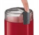 Młynek do kawy Bosch Młynek do kawy Bosch TSM 6A014R 180W 150 g/min 13