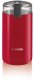 Młynek do kawy Bosch Młynek do kawy Bosch TSM 6A014R 180W 150 g/min 10