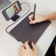 Tablet Bosto Tablet graficzny do komputera BOSTO T608 PIÓRO PROFESJONALNY 11