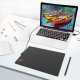 Tablet Bosto Tablet graficzny do komputera BOSTO T608 PIÓRO PROFESJONALNY 5