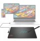 Tablet Bosto Tablet graficzny do komputera BOSTO T608 PIÓRO PROFESJONALNY 7