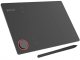 Tablet Bosto Tablet graficzny do komputera BOSTO T608 PIÓRO PROFESJONALNY 9