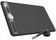Tablet Bosto Tablet graficzny piórkowy BOSTO T1060 5080 LPI PROFESJONALNY dla grafika 1