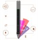 Tablet Bosto Tablet graficzny piórkowy BOSTO T1060 5080 LPI PROFESJONALNY dla grafika 12