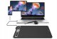 Tablet Bosto Tablet graficzny piórkowy BOSTO T1060 5080 LPI PROFESJONALNY dla grafika 5