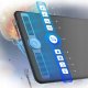 Tablet Bosto Tablet graficzny piórkowy BOSTO T1060 5080 LPI PROFESJONALNY dla grafika 8