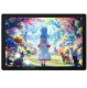 Tablet Bosto Profesjonalny Tablet graficzny z piórem do komputera BOSTO BT-101B 10,1'' 1