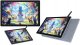 Tablet Bosto Profesjonalny Tablet graficzny z piórem do komputera BOSTO BT-101B 10,1'' 4