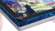 Tablet Bosto Profesjonalny Tablet graficzny z piórem do komputera BOSTO BT-101B 10,1'' 6