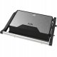 Opiekacz Botti Opiekacz Grill BOTTI LAUREL Panini 1000 W inox toster 6